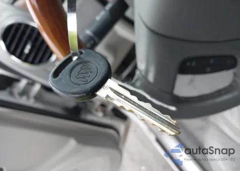 2012 Buick Enclave Premium из США, поврежденный, VIN 5GAKVDED9CJ404721